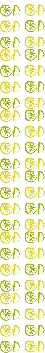 patterned-wallpaper-sunny-lemon