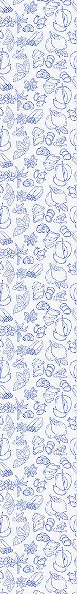 patterned-wallpaper-winter-tea-potpourri