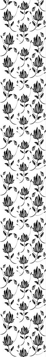 patterned-wallpaper-shadow-magnolia