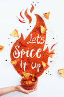 photo-wallpaper-spice-it-up