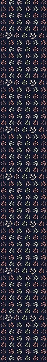 patterned-wallpaper-inline-flowers