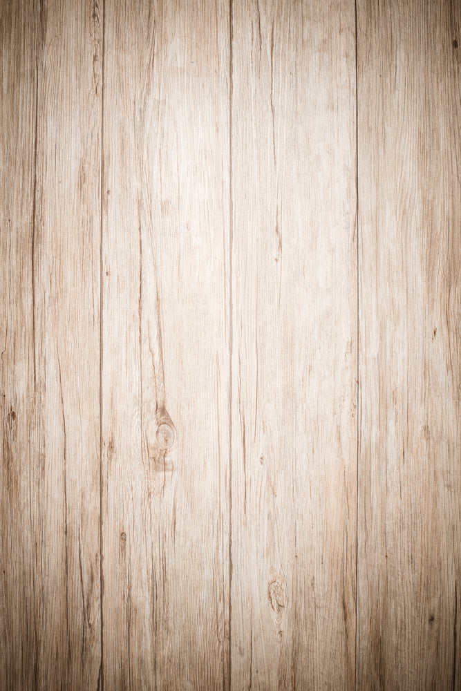 photo-wallpaper-rustico-wood