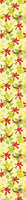 patterned-wallpaper-isle-of-the-paradise-birds