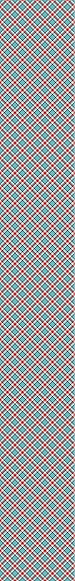 patterned-wallpaper-traditional-tartan