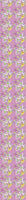 patterned-wallpaper-tiffany-bouquet-lilac