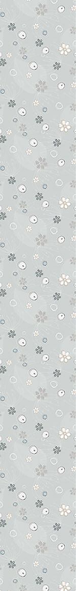 patterned-wallpaper-pastelgrey-potpourri