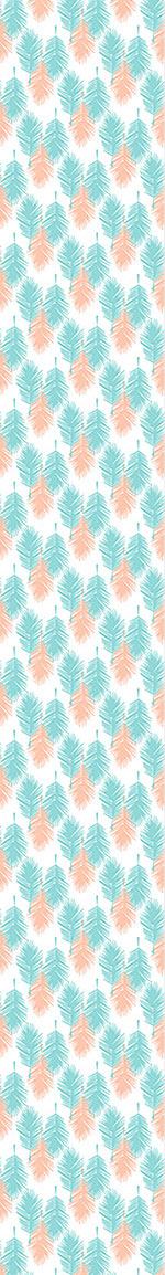 patterned-wallpaper-palm-leaf-tropicana