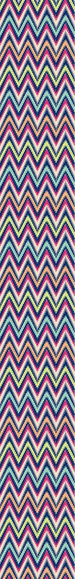 patterned-wallpaper-zig-zag-mission