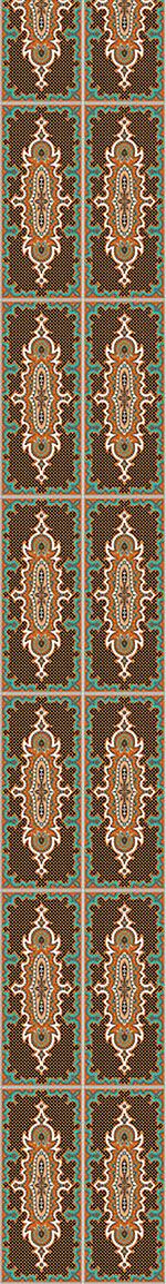 patterned-wallpaper-magic-carpet