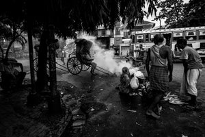 photo-wallpaper-streets-of-colcatta-india