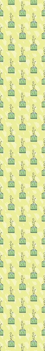 patterned-wallpaper-succulent-power