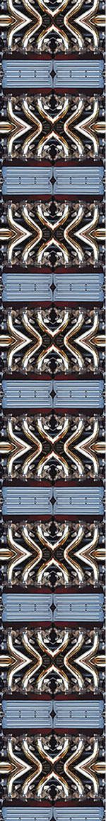 patterned-wallpaper-motor-for-men