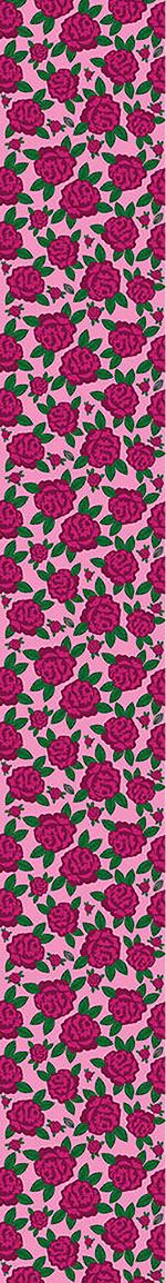 patterned-wallpaper-my-english-rose