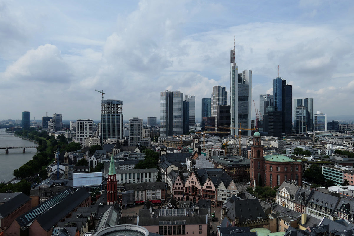 photo-wallpaper-the-roofs-of-frankfurt