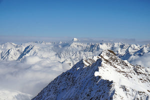 photo-wallpaper-fantastic-view-of-the-peaks