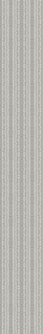 patterned-wallpaper-elegance-vertical