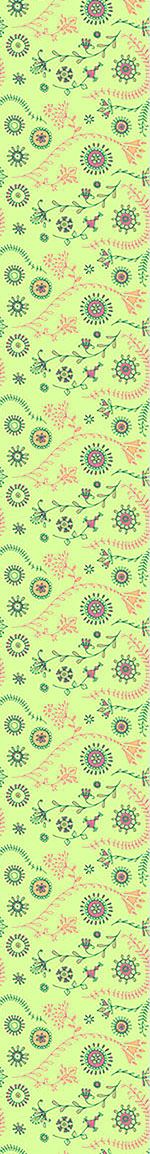 patterned-wallpaper-mellow-verve