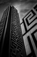 photo-wallpaper-double-maze