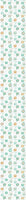 patterned-wallpaper-primary-teeth-collection