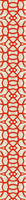 patterned-wallpaper-red-coral