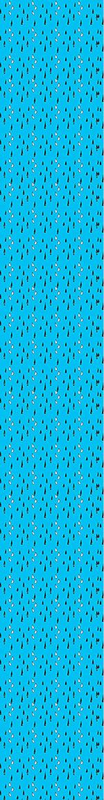 patterned-wallpaper-drizzle-rain