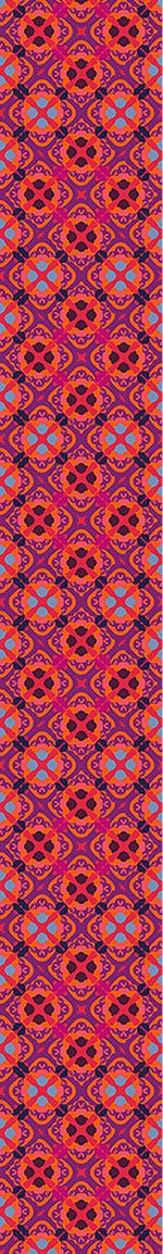 patterned-wallpaper-greetings-from-istanbul