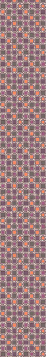 patterned-wallpaper-loom-patchwork