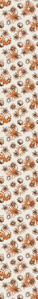 patterned-wallpaper-magic-flower