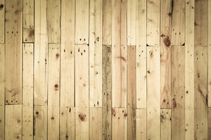 photo-wallpaper-wood-panels