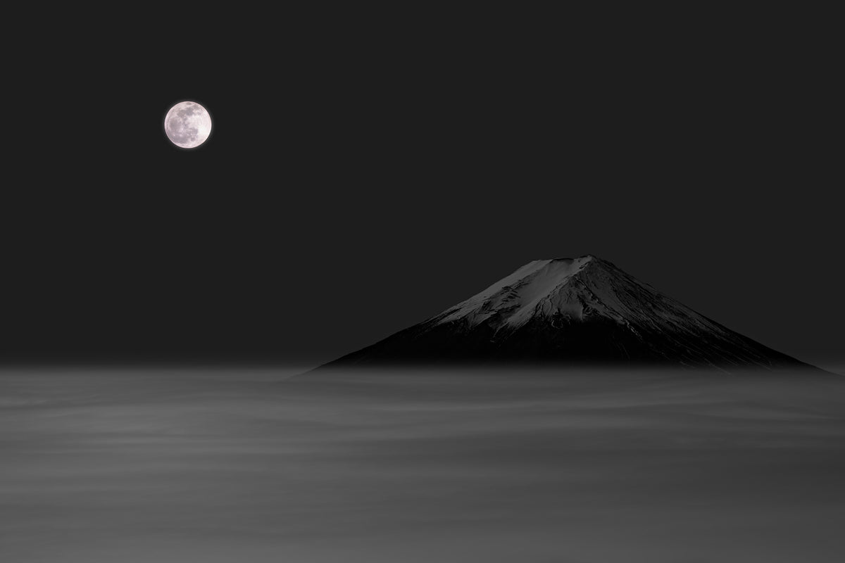 photo-wallpaper-mount-fuji