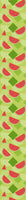 patterned-wallpaper-fresh-watermelons