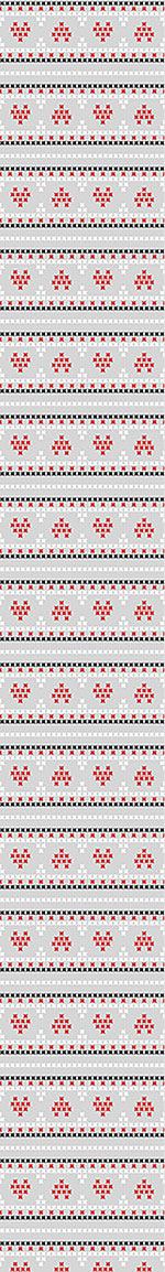 patterned-wallpaper-a-heart-for-embroidery