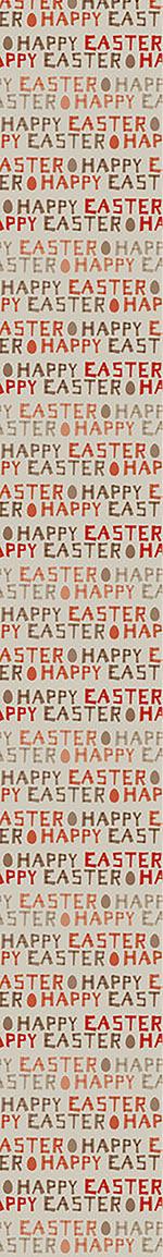 patterned-wallpaper-happy-easter