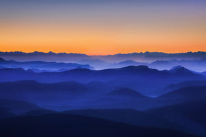 photo-wallpaper-misty-mountains-ii