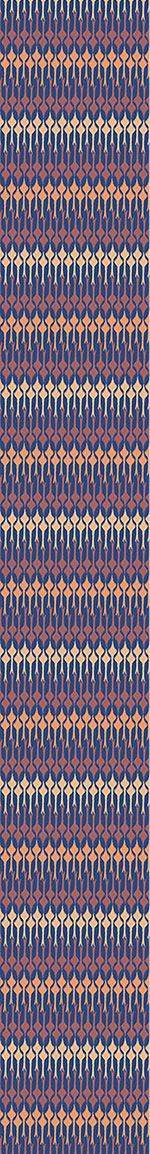 patterned-wallpaper-tip-of-a-fountain-pen