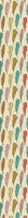 patterned-wallpaper-feathers-handdrawn-retro