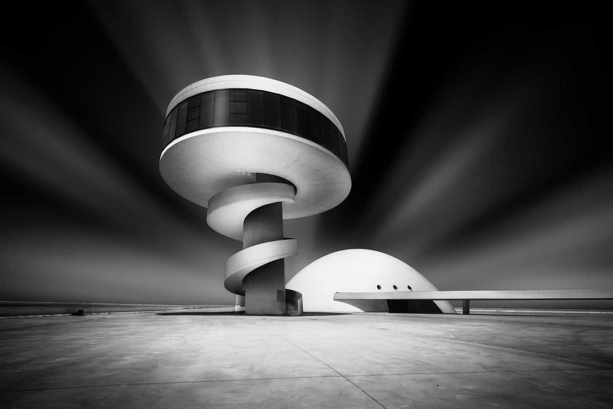 photo-wallpaper-niemeyer-center