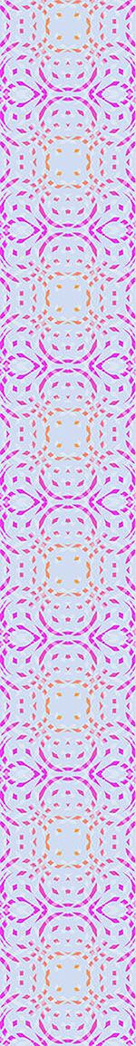 patterned-wallpaper-flornamenta