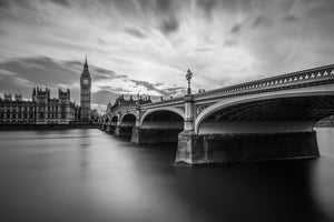 photo-wallpaper-westminster-serenity