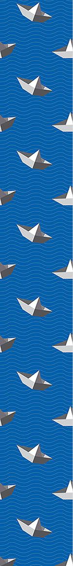 patterned-wallpaper-paperboats