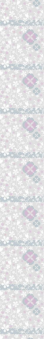 patterned-wallpaper-floras-fairyland