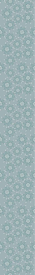 patterned-wallpaper-flowers-in-the-winter-dress