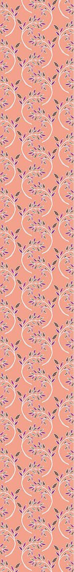 patterned-wallpaper-branch-asia