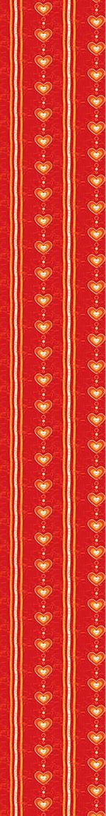 patterned-wallpaper-warm-hearts