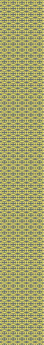 patterned-wallpaper-after-eight