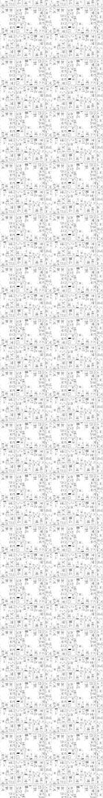 patterned-wallpaper-city-map