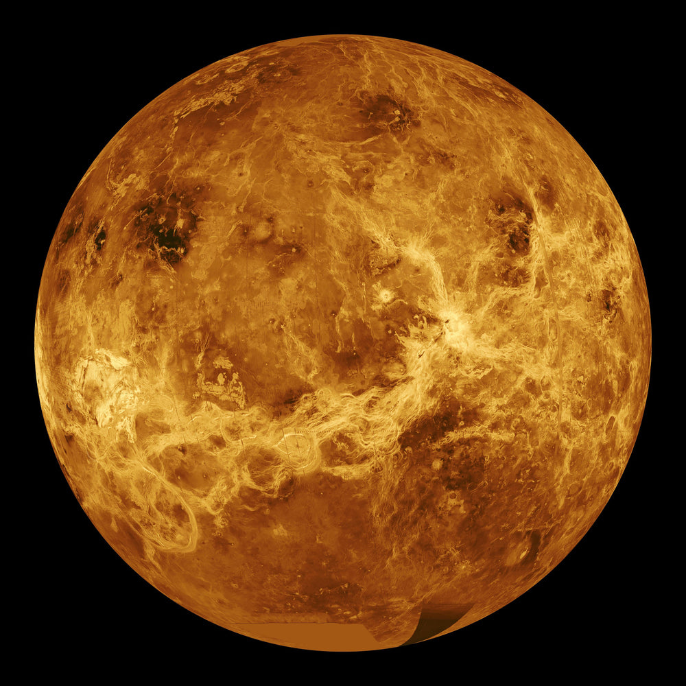 photo-wallpaper-the-venus