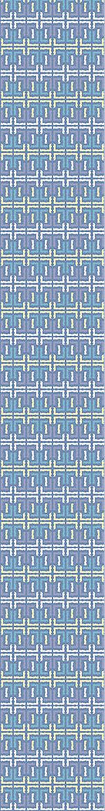 patterned-wallpaper-streets-of-johannesburg