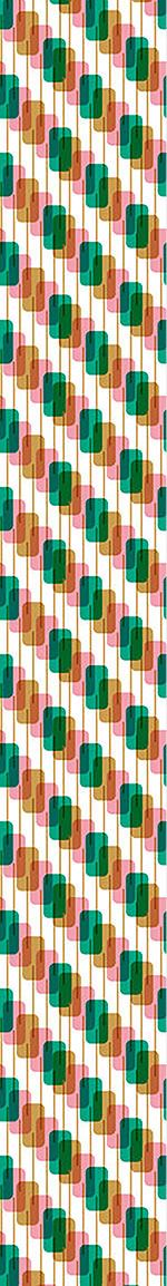 patterned-wallpaper-lollypop-parade