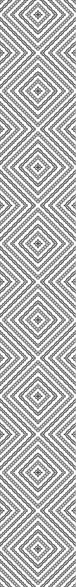 patterned-wallpaper-alhambra-arte